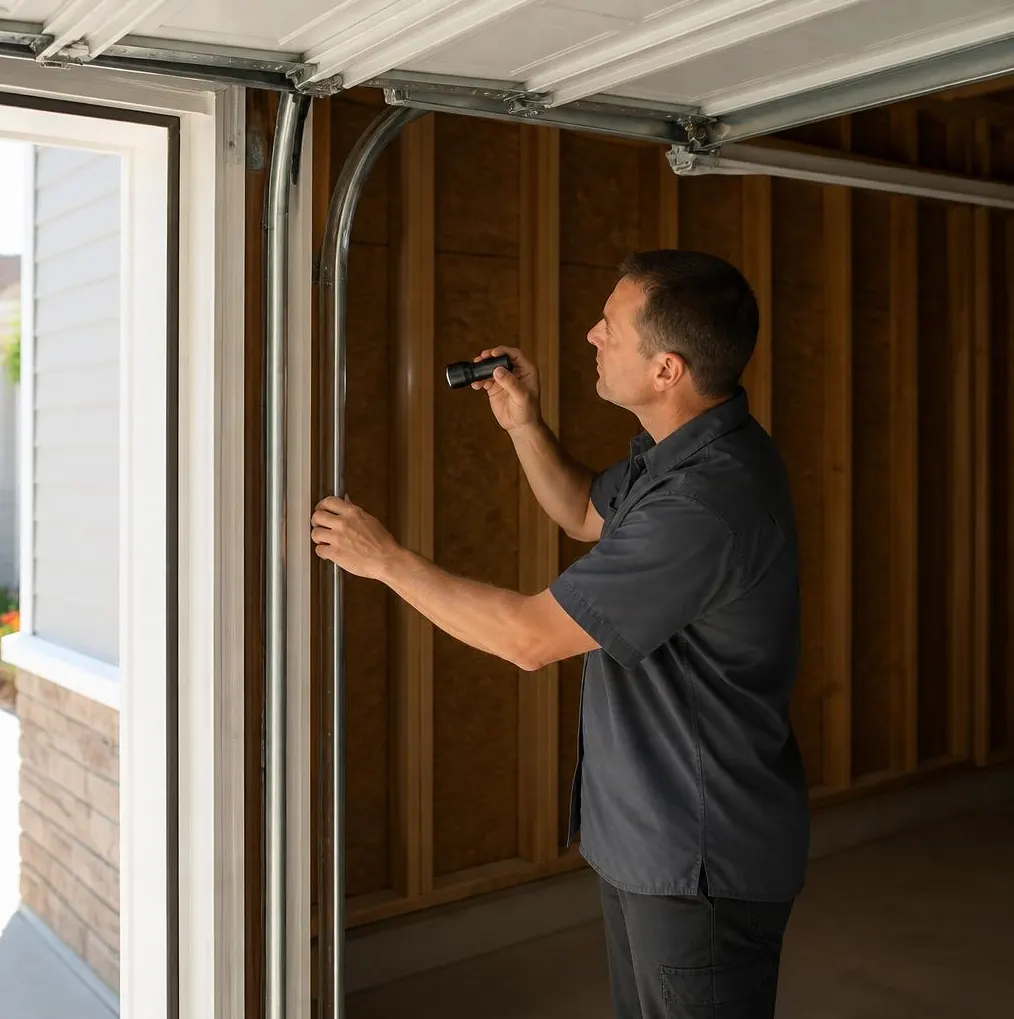 Chain, Belt, Screw, or Direct-Drive: The Right Opener for an Older Billerica Garage — Billerica Garage Door, Billerica, MA